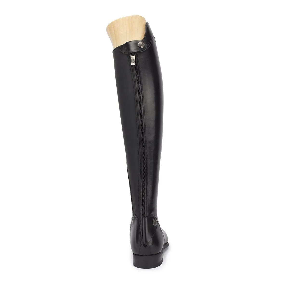 33603<br>Standard riding boots [34 - 39]