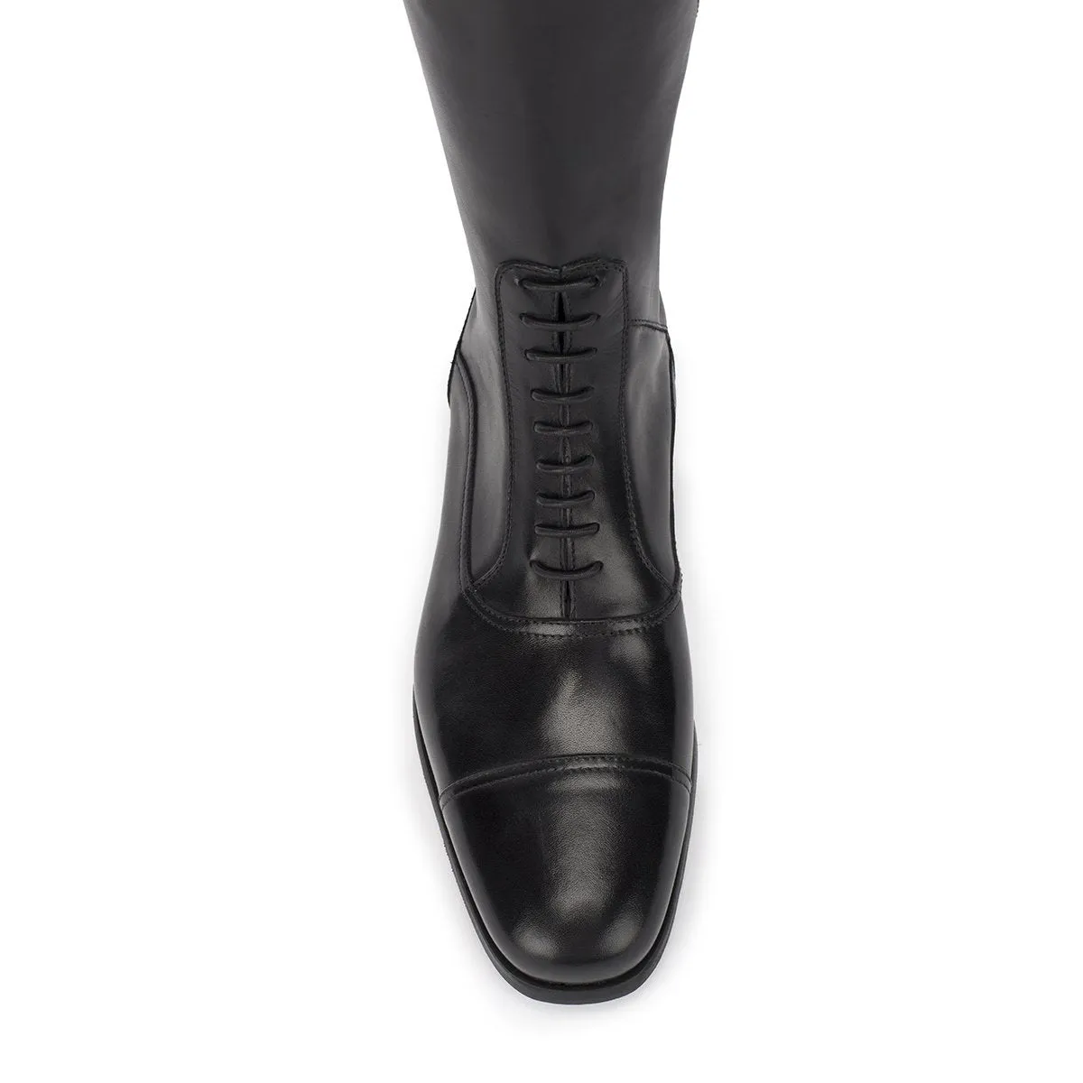 33603<br>Standard riding boots [34 - 39]