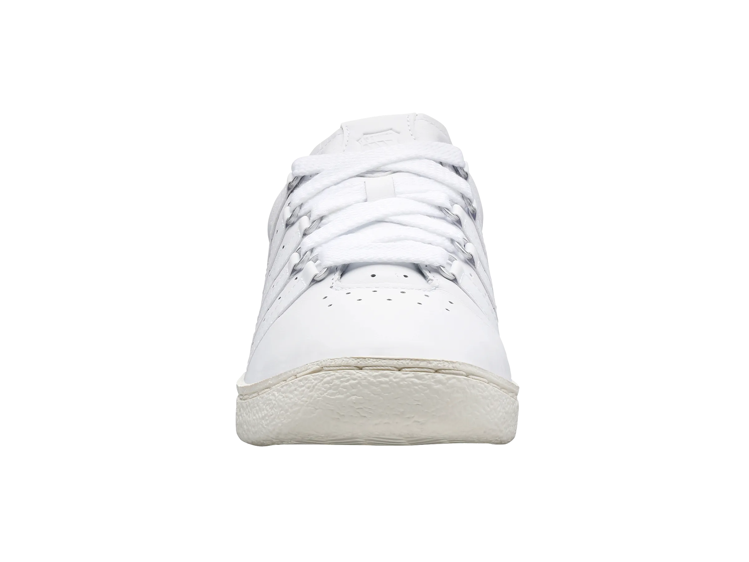 97401-982-M | THE PRO | WHITE/WHITE/SNOW WHITE