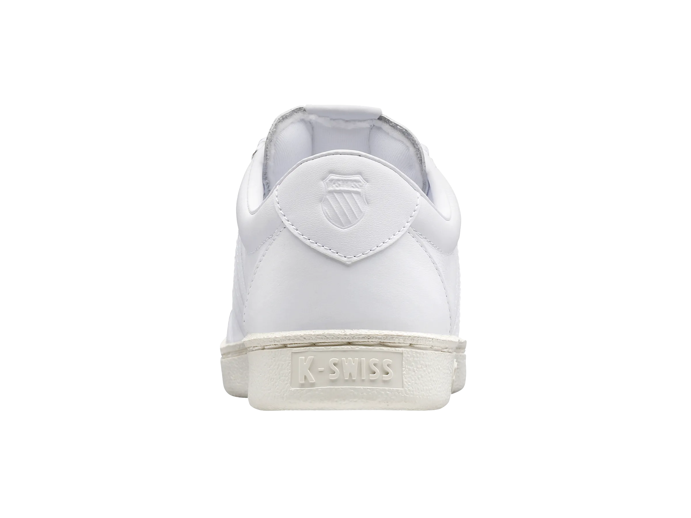 97401-982-M | THE PRO | WHITE/WHITE/SNOW WHITE