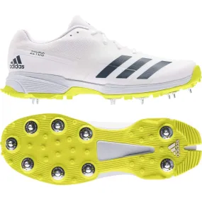 Adidas Adizero 22YDS Full Spike 2023