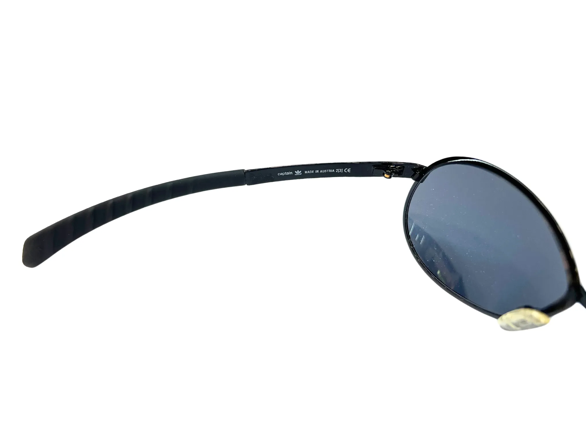 Adidas Captain Sunglasses