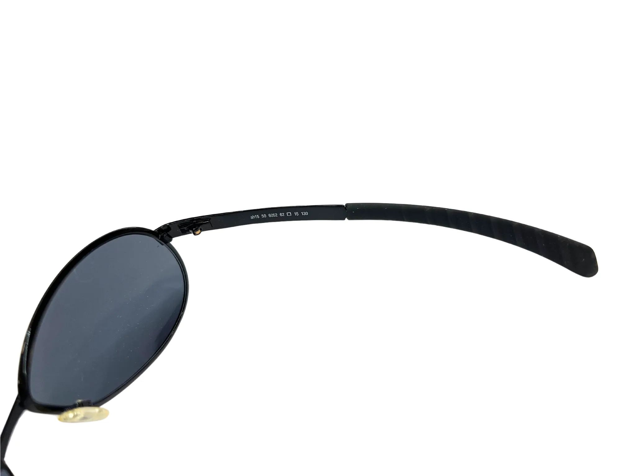 Adidas Captain Sunglasses