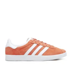 adidas Gazelle 85 (Orange)