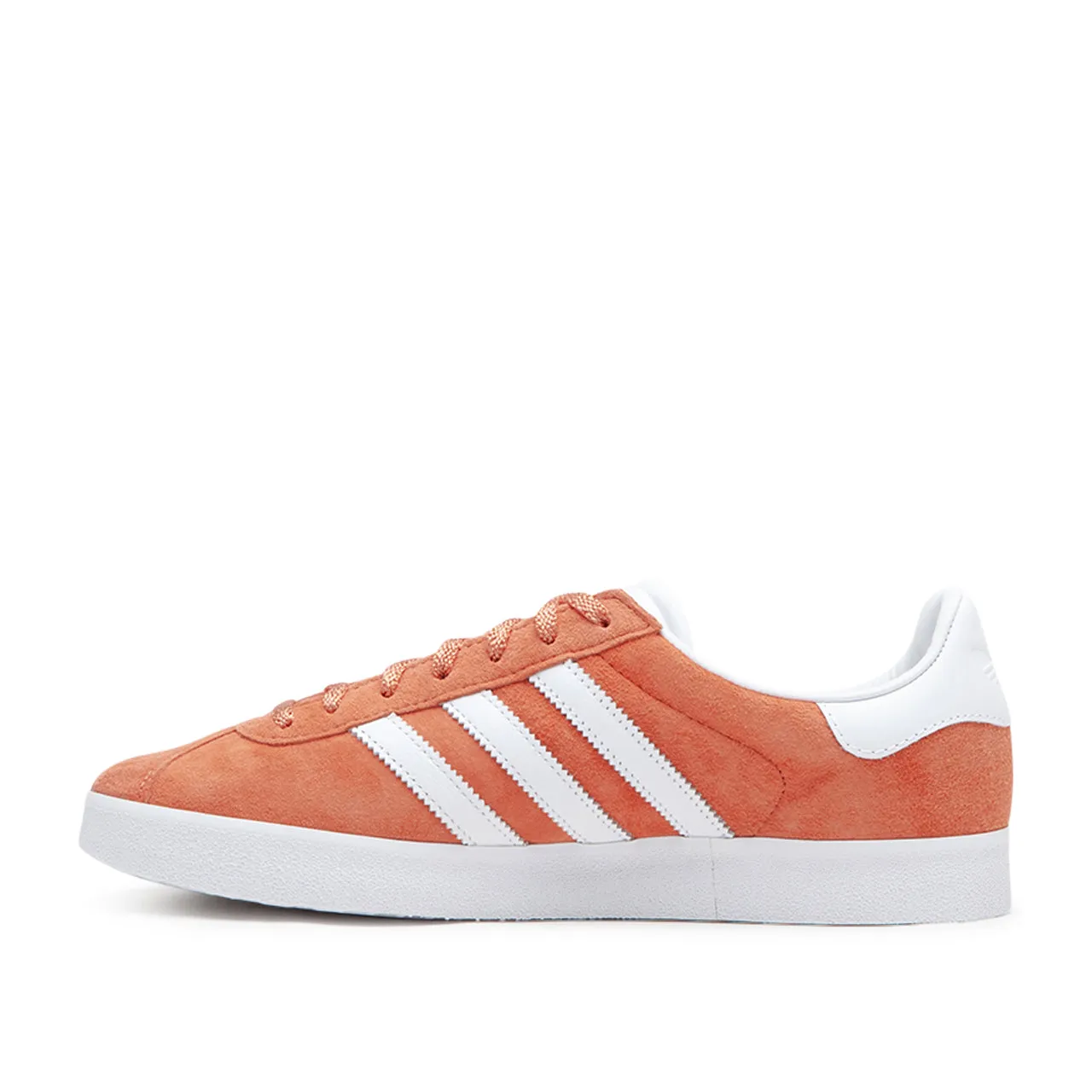 adidas Gazelle 85 (Orange)