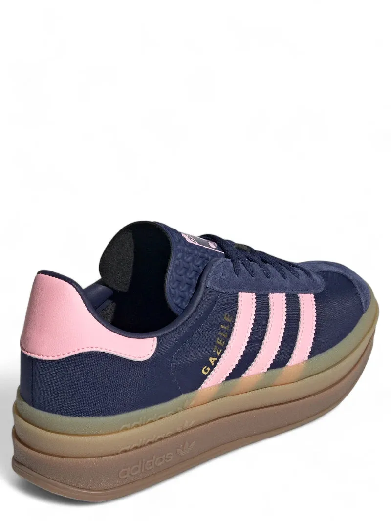 Adidas Gazelle Bold W