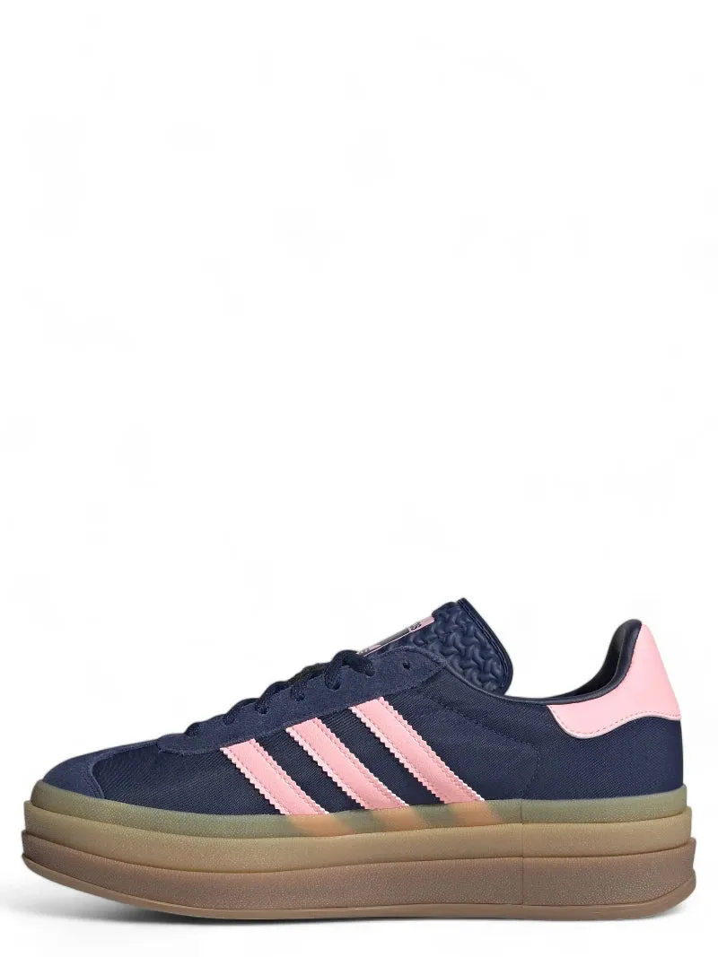 Adidas Gazelle Bold W