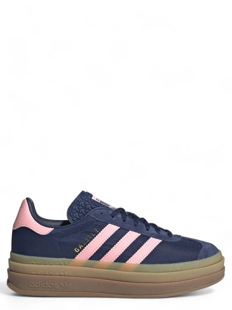 Adidas Gazelle Bold W