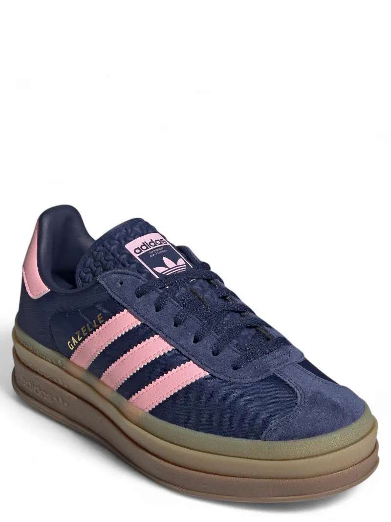 Adidas Gazelle Bold W