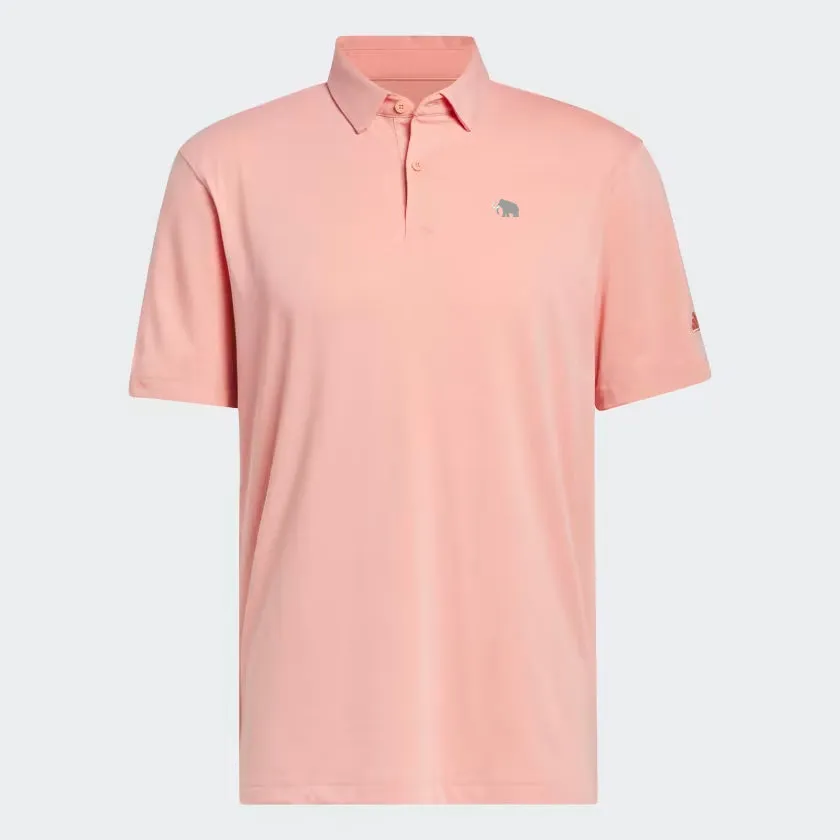 Adidas Go-To Polo