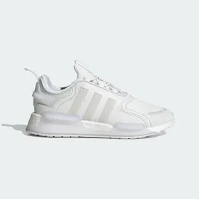 Adidas - NMD_V3 White