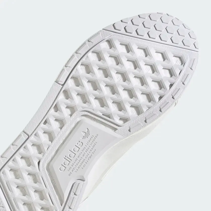 Adidas - NMD_V3 White