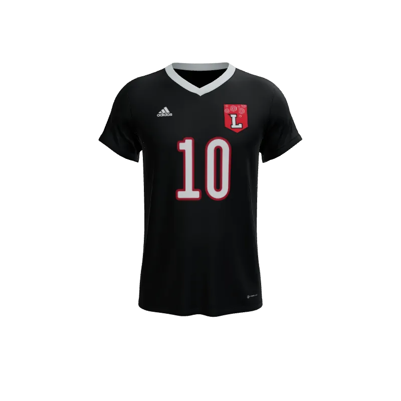 adidas Personalizable Only adidas Entrada 22 Jersey. (x 35)