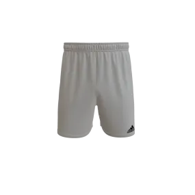 adidas Personalizable Only adidas Entrada 22 Short. (x 18)