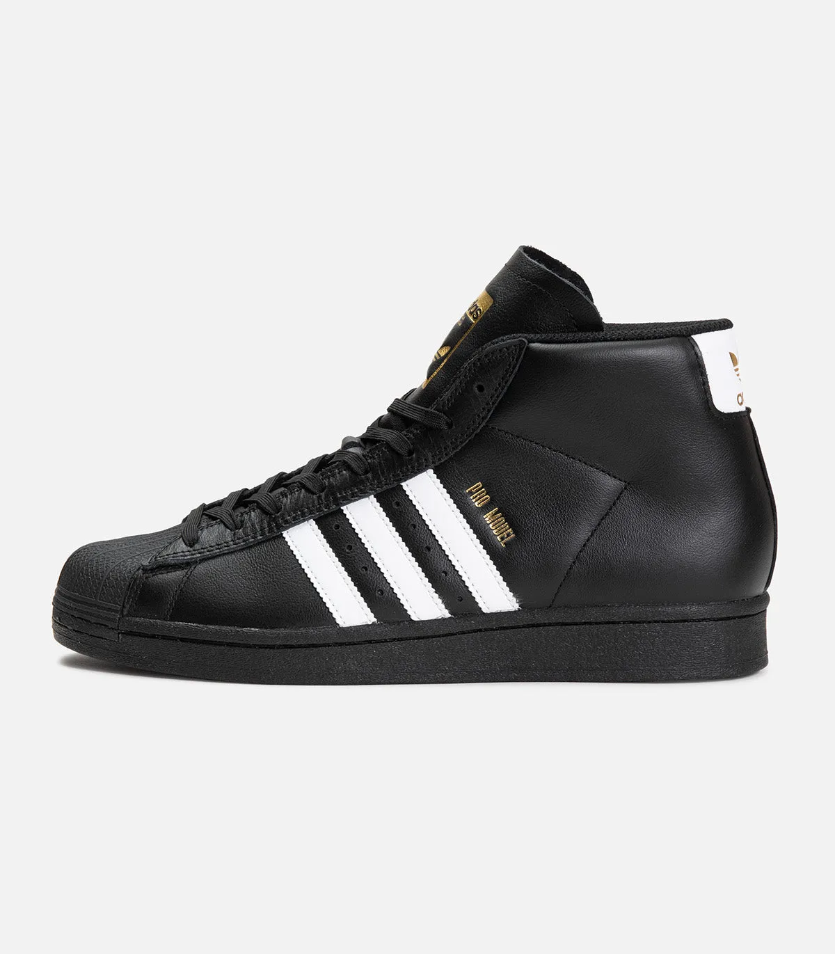 Adidas Pro Model ADV