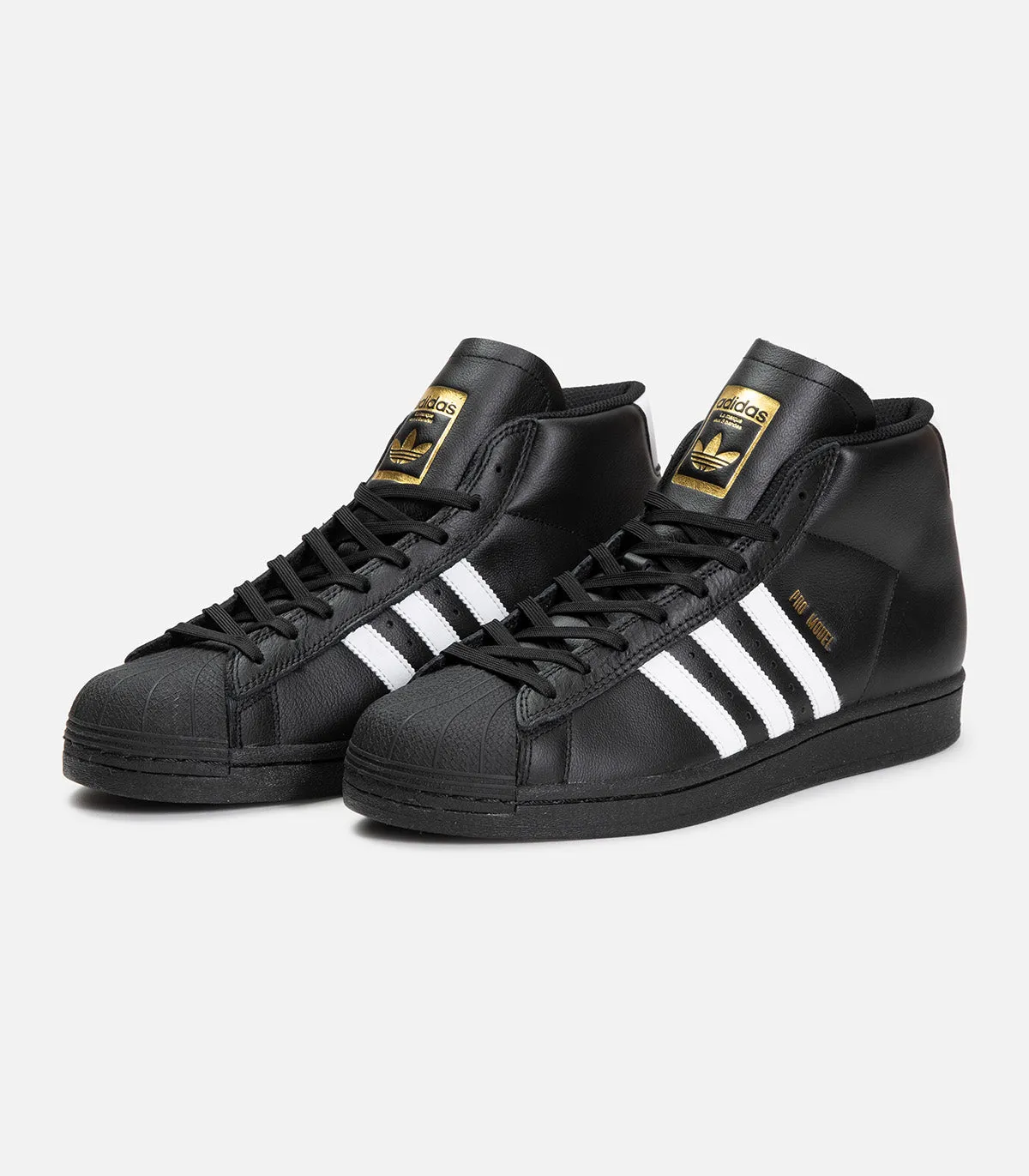 Adidas Pro Model ADV