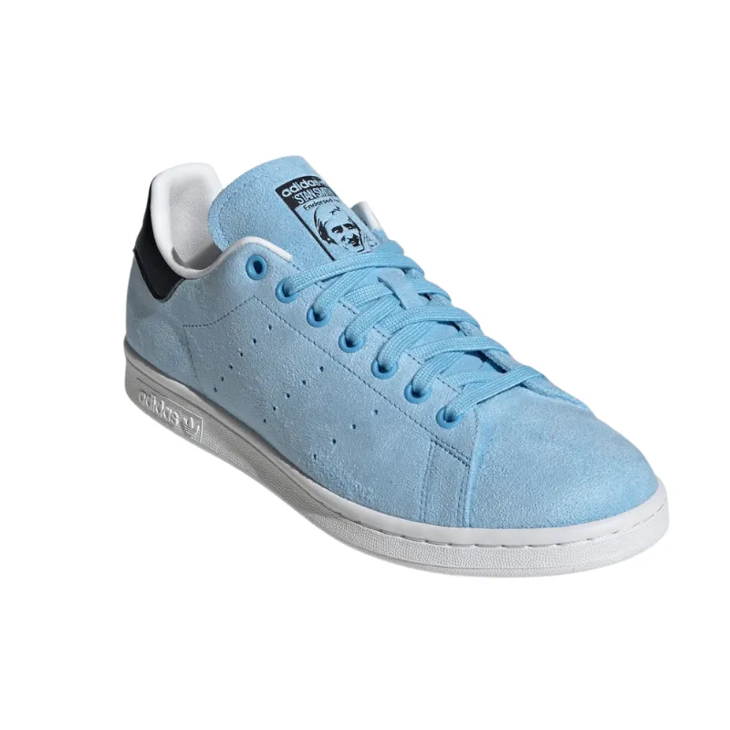 Adidas Stan Smith  - Men's