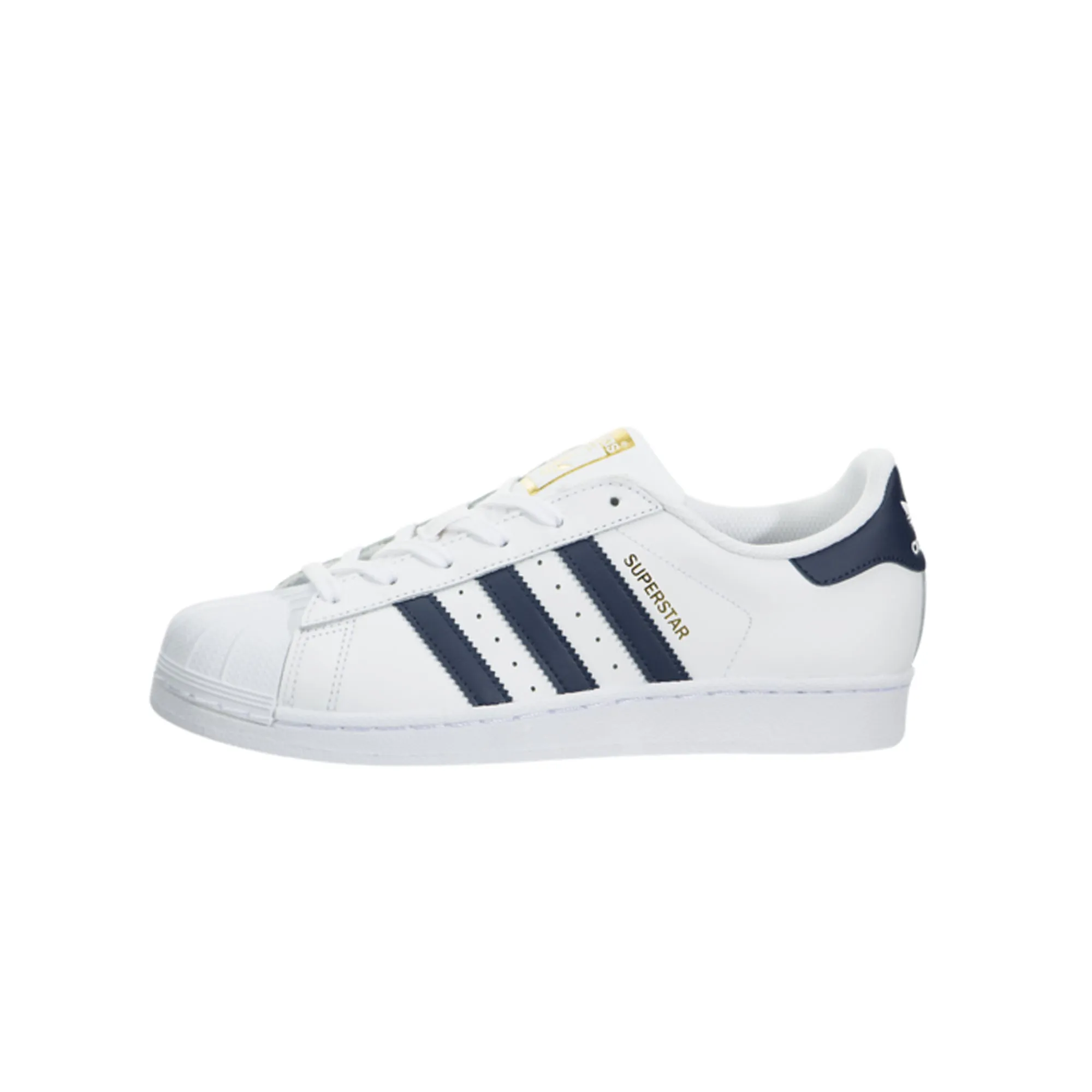 Adidas Superstar J [S81014]