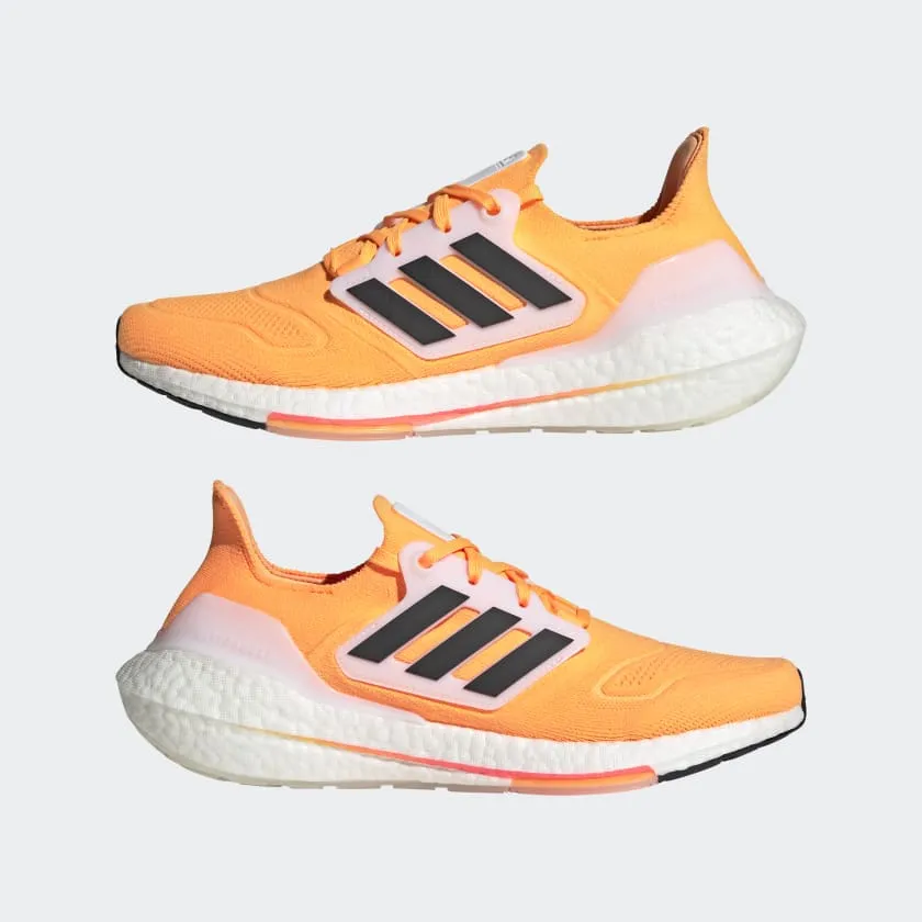 ADIDAS Ultraboost 22 Shoes