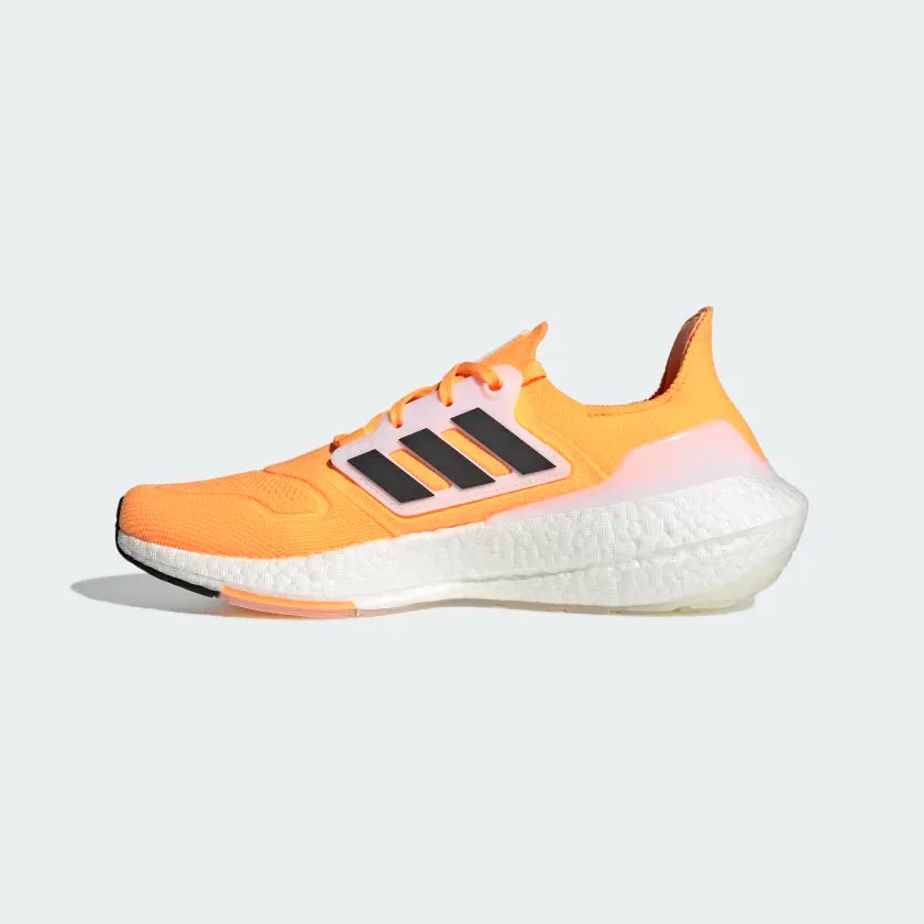 ADIDAS Ultraboost 22 Shoes