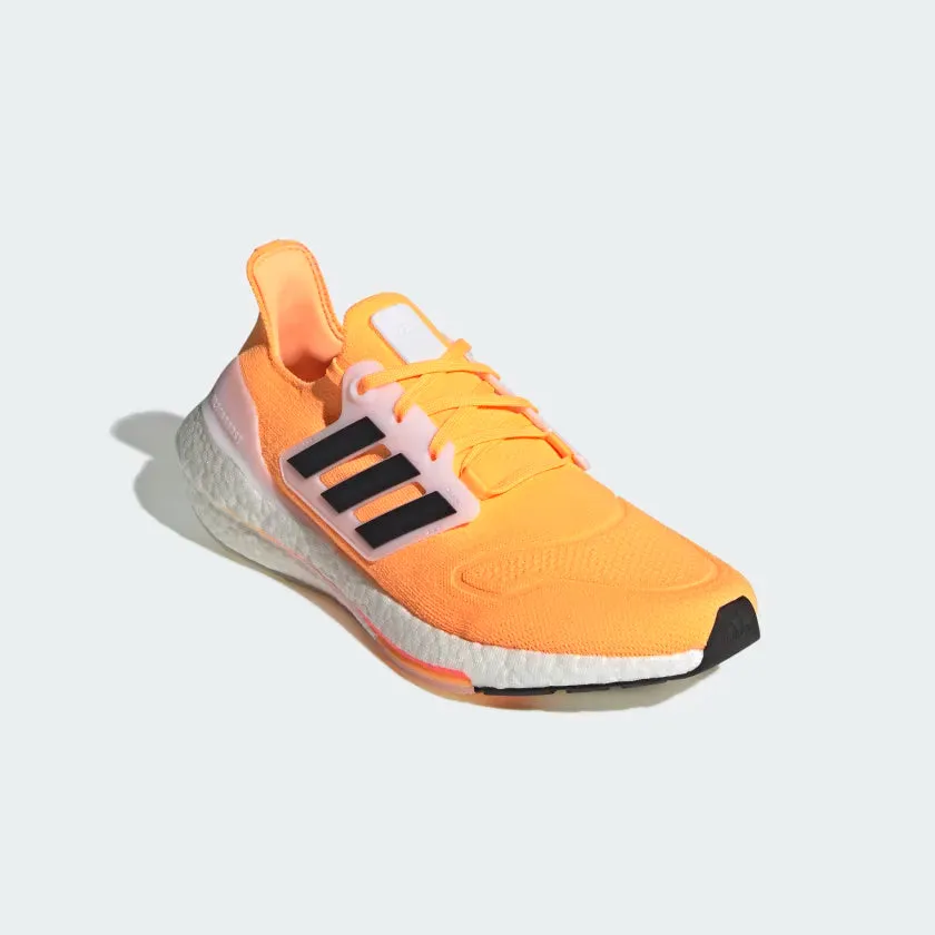 ADIDAS Ultraboost 22 Shoes