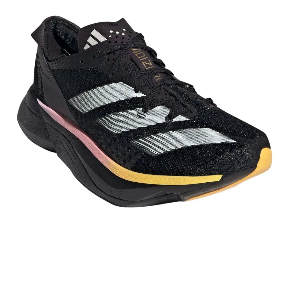 Adidas Women's Adizero Adios Pro 3