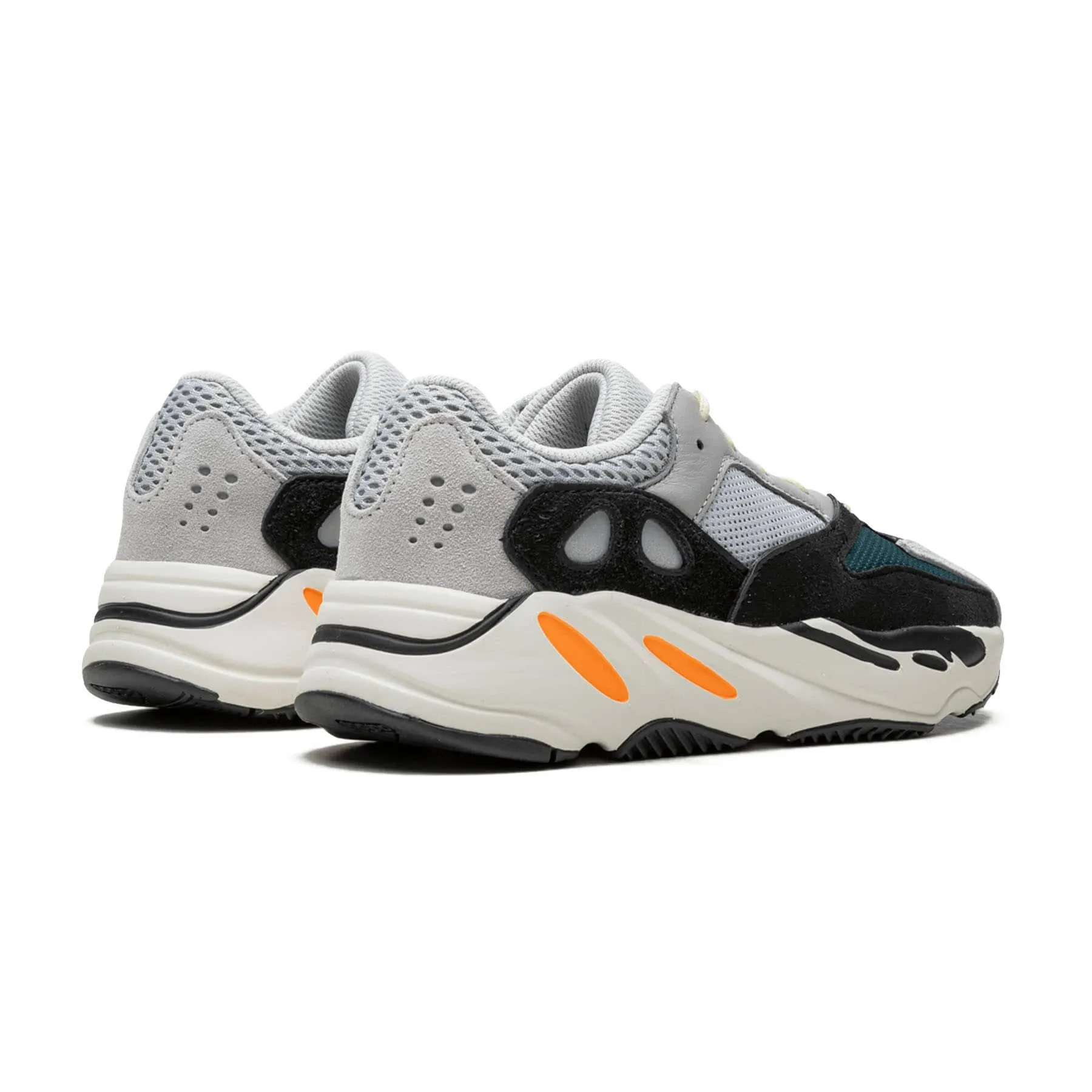 adidas Yeezy Boost 700 Kids 'Wave Runner'