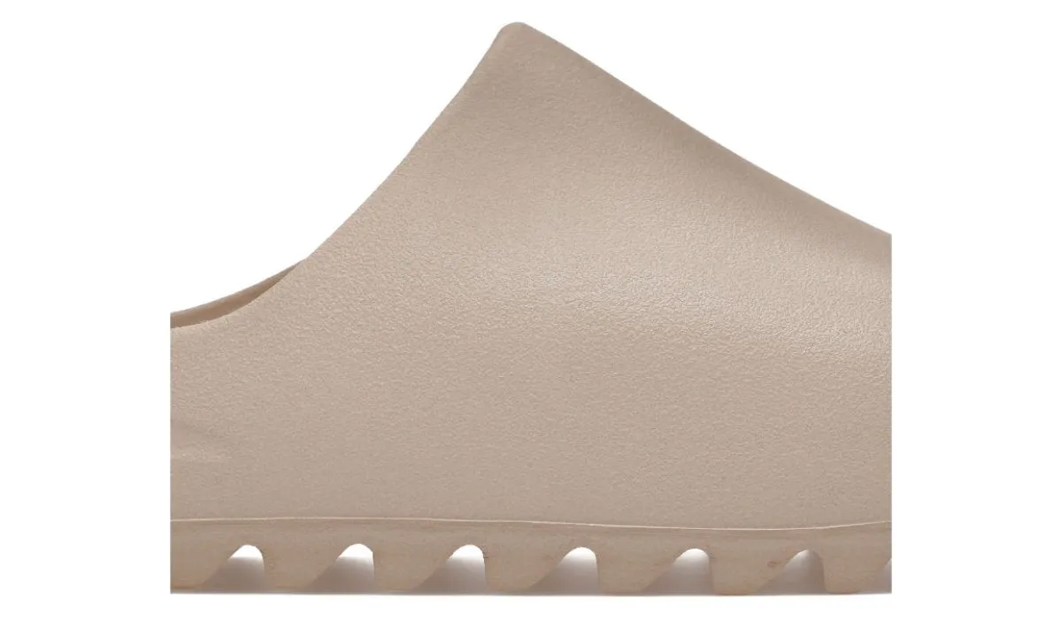 Adidas Yeezy Slides Pure