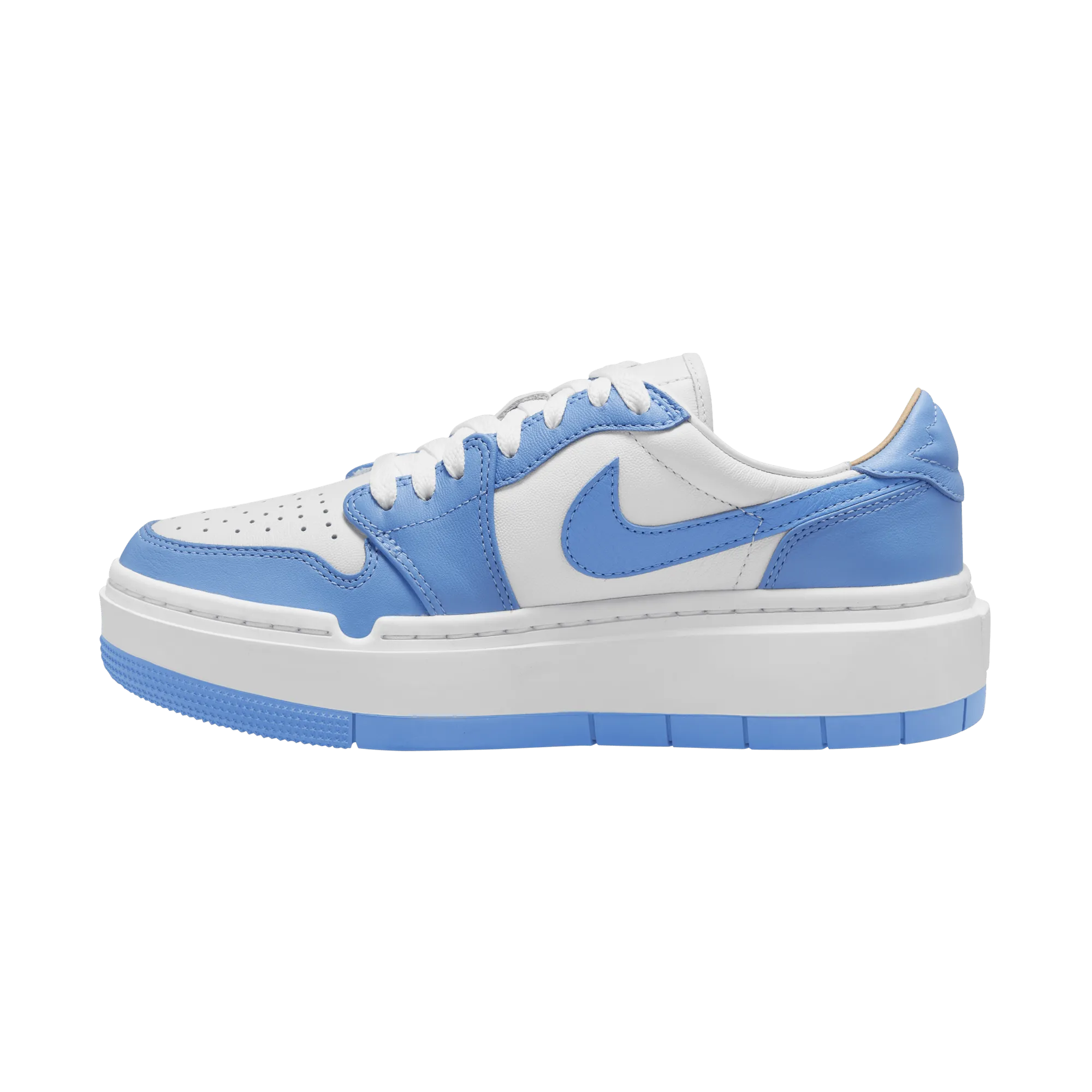 Air Jordan 1 Elevate Low SE - Women's