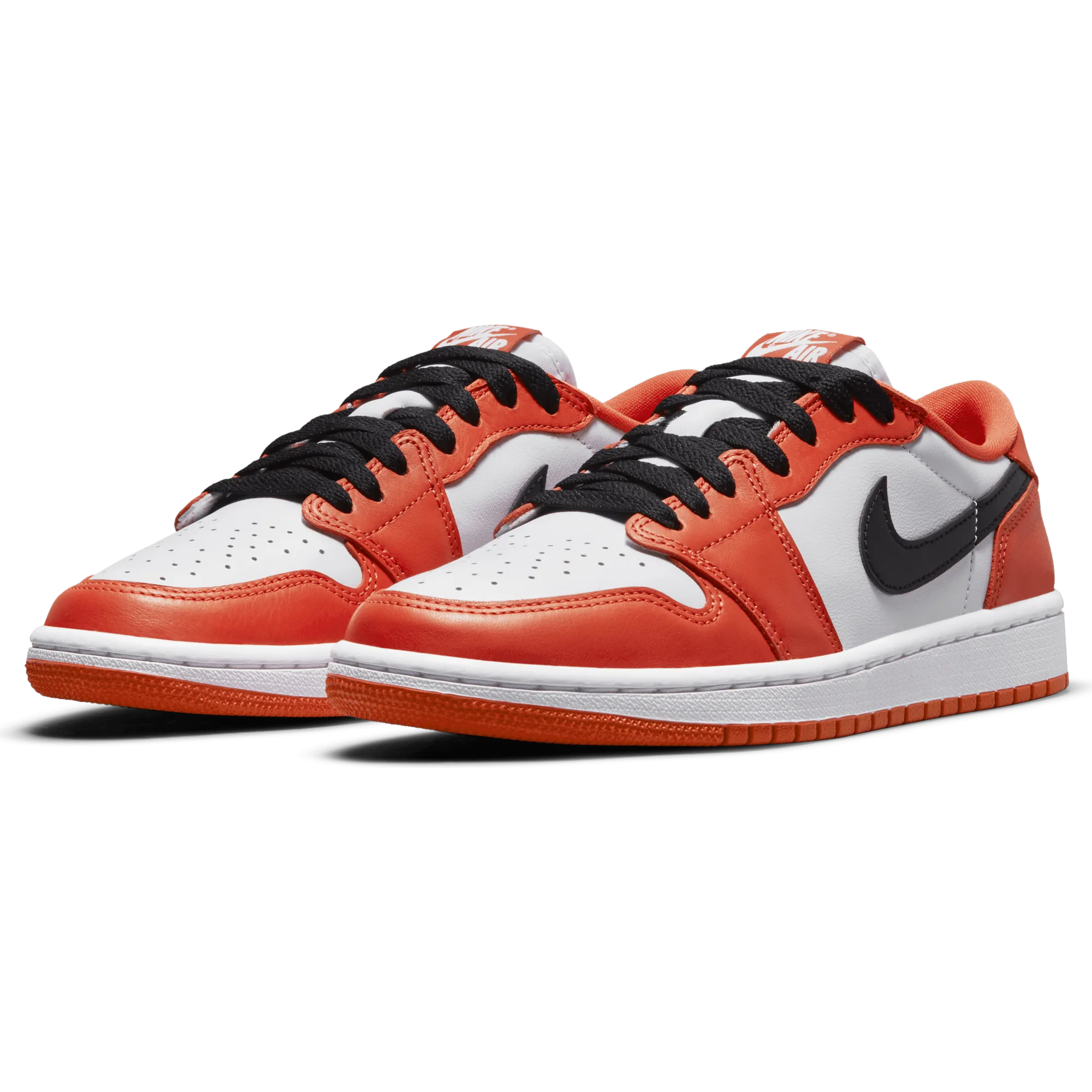 Air Jordan 1 Low OG - Women's