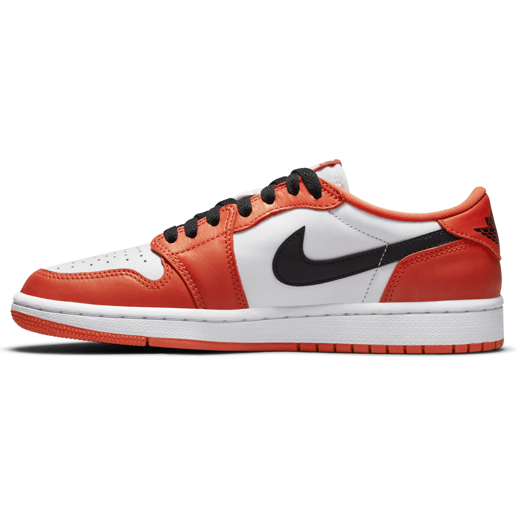 Air Jordan 1 Low OG - Women's