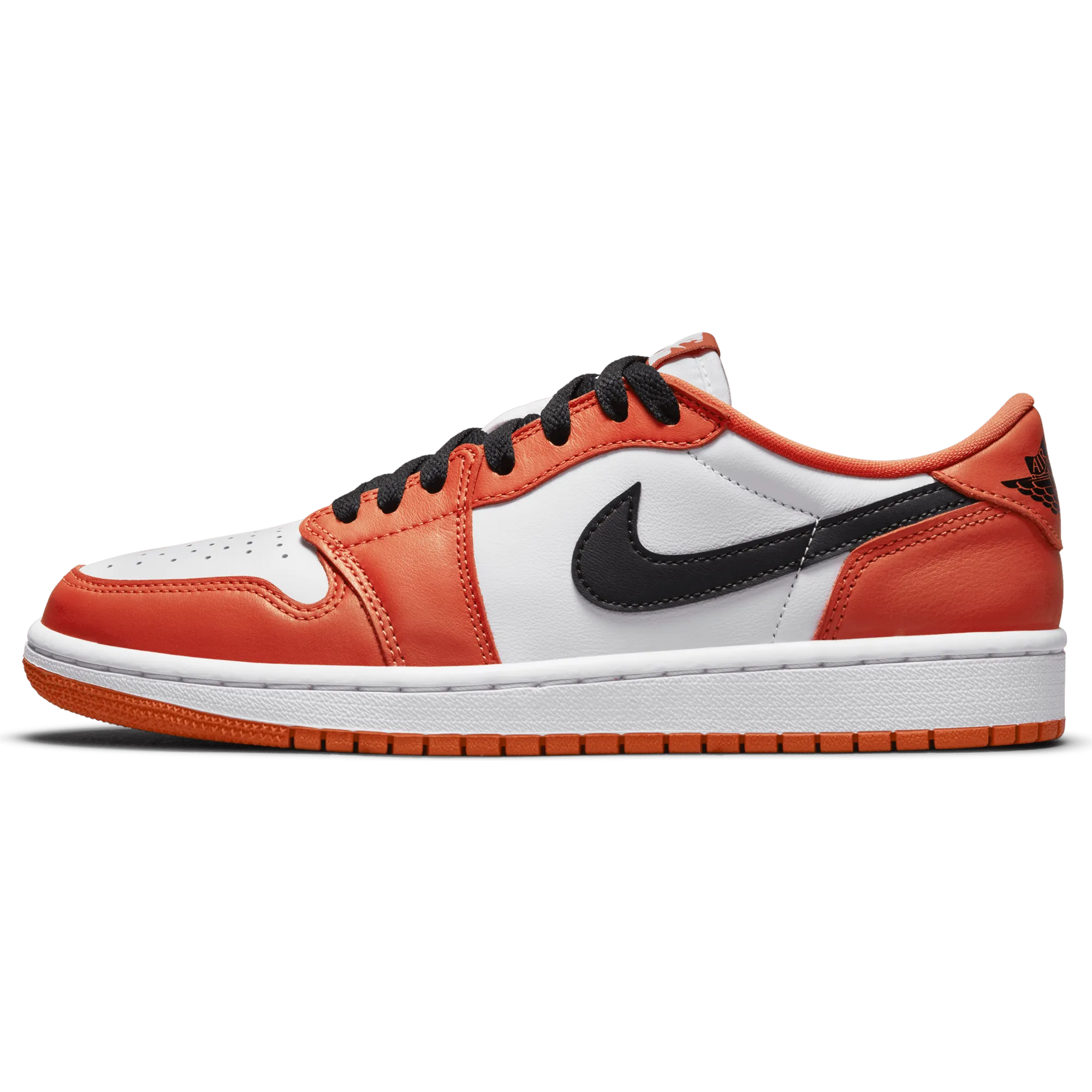 Air Jordan 1 Low OG - Women's