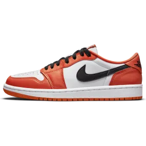 Air Jordan 1 Low OG - Women's