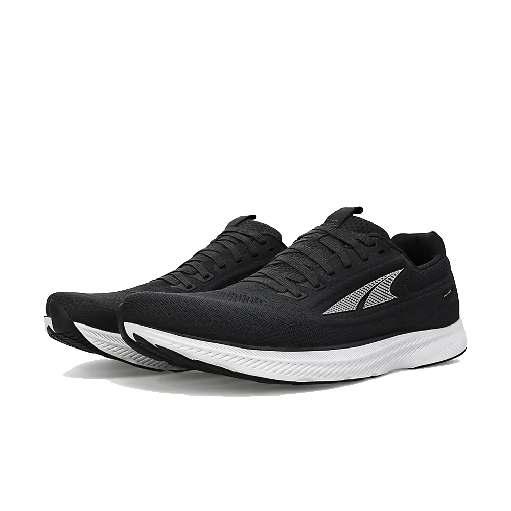 Altra Escalante 3 Mens Black