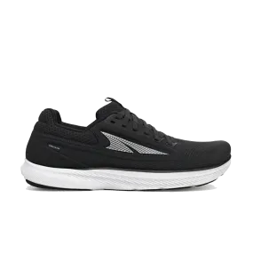 Altra Escalante 3 Mens Black