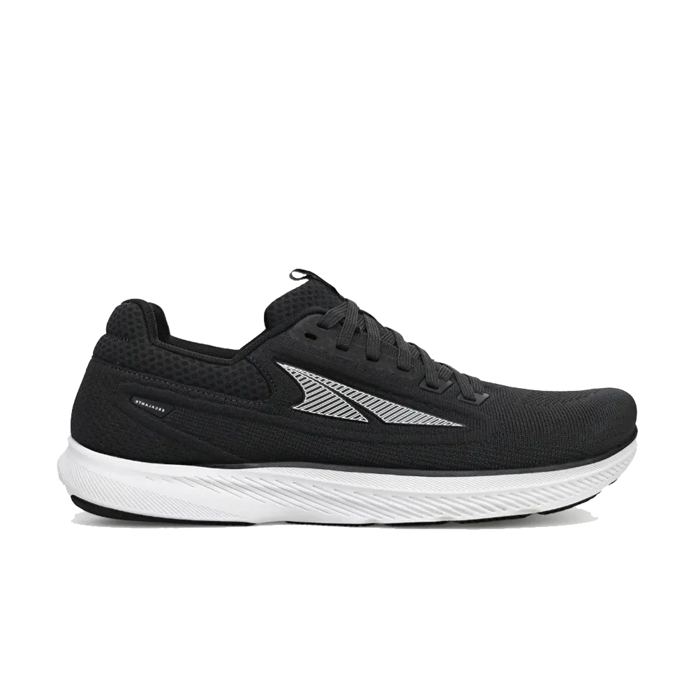 Altra Escalante 3 Mens Black