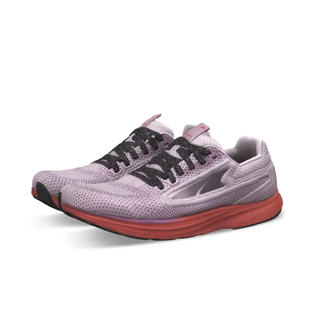 Altra Escalante 3 Womens Purple