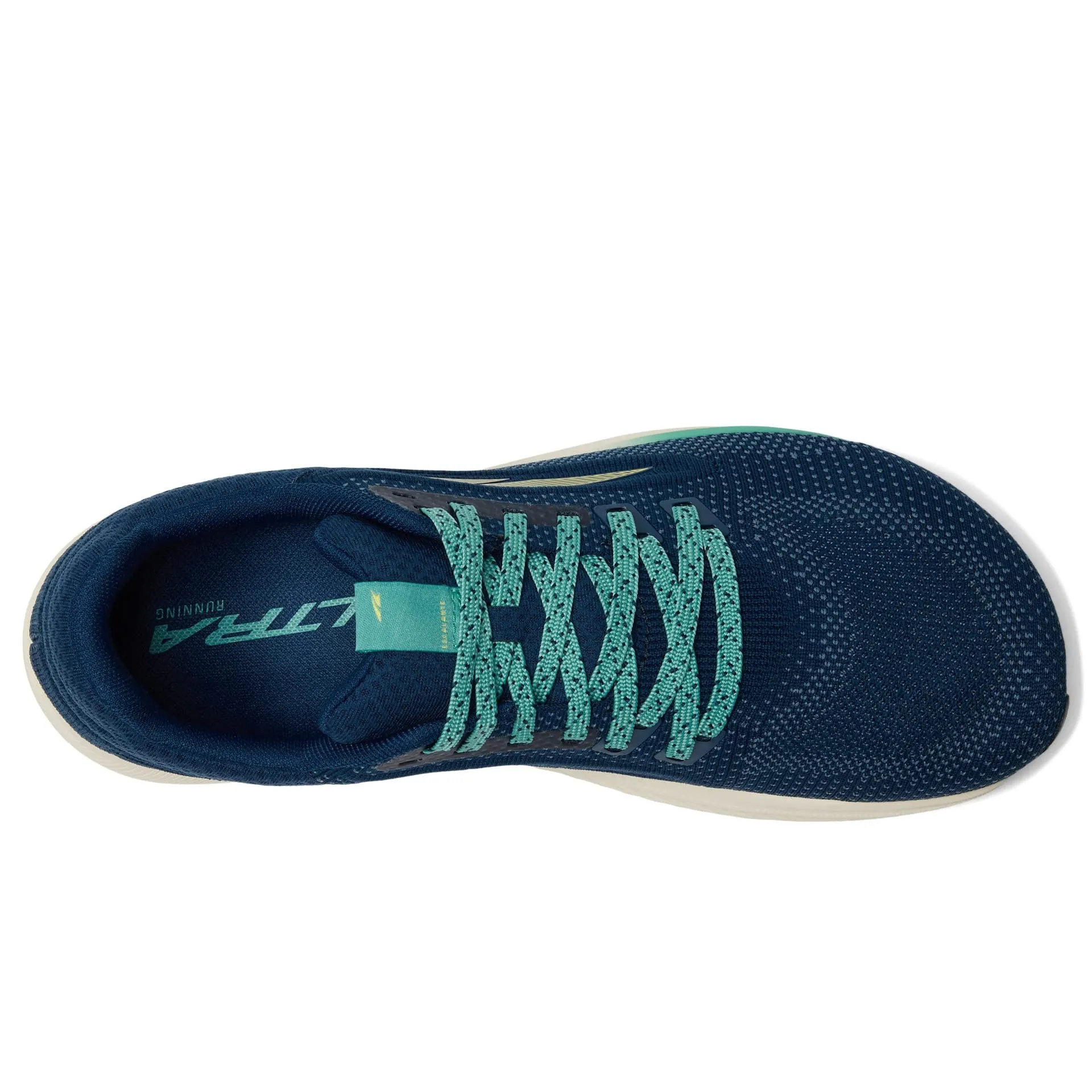 Altra Men's Escalante 3 (Navy)