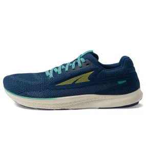 Altra Men's Escalante 3 (Navy)