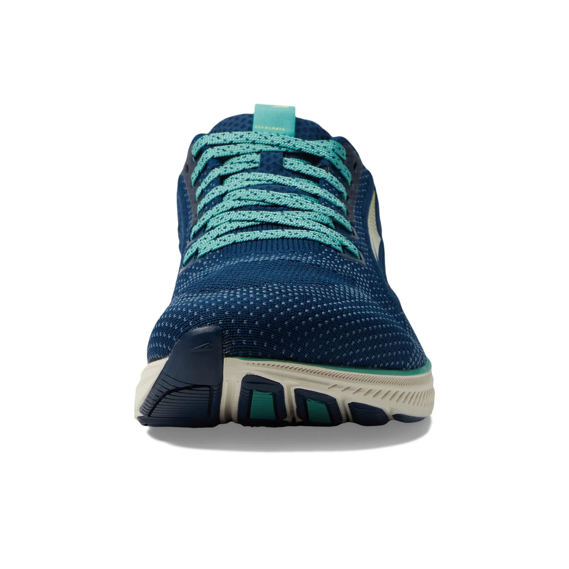 Altra Men's Escalante 3 (Navy)