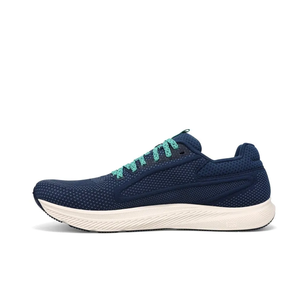 Altra Men's Escalante 3 - Navy