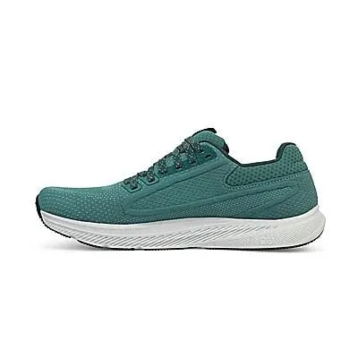 Altra Women's Escalante 3 - Dusty Teal