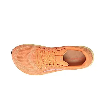 ALTRA Women's Escalante 3 - Orange