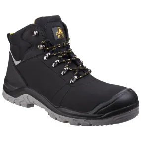 Amblers AS252 Safety Boots