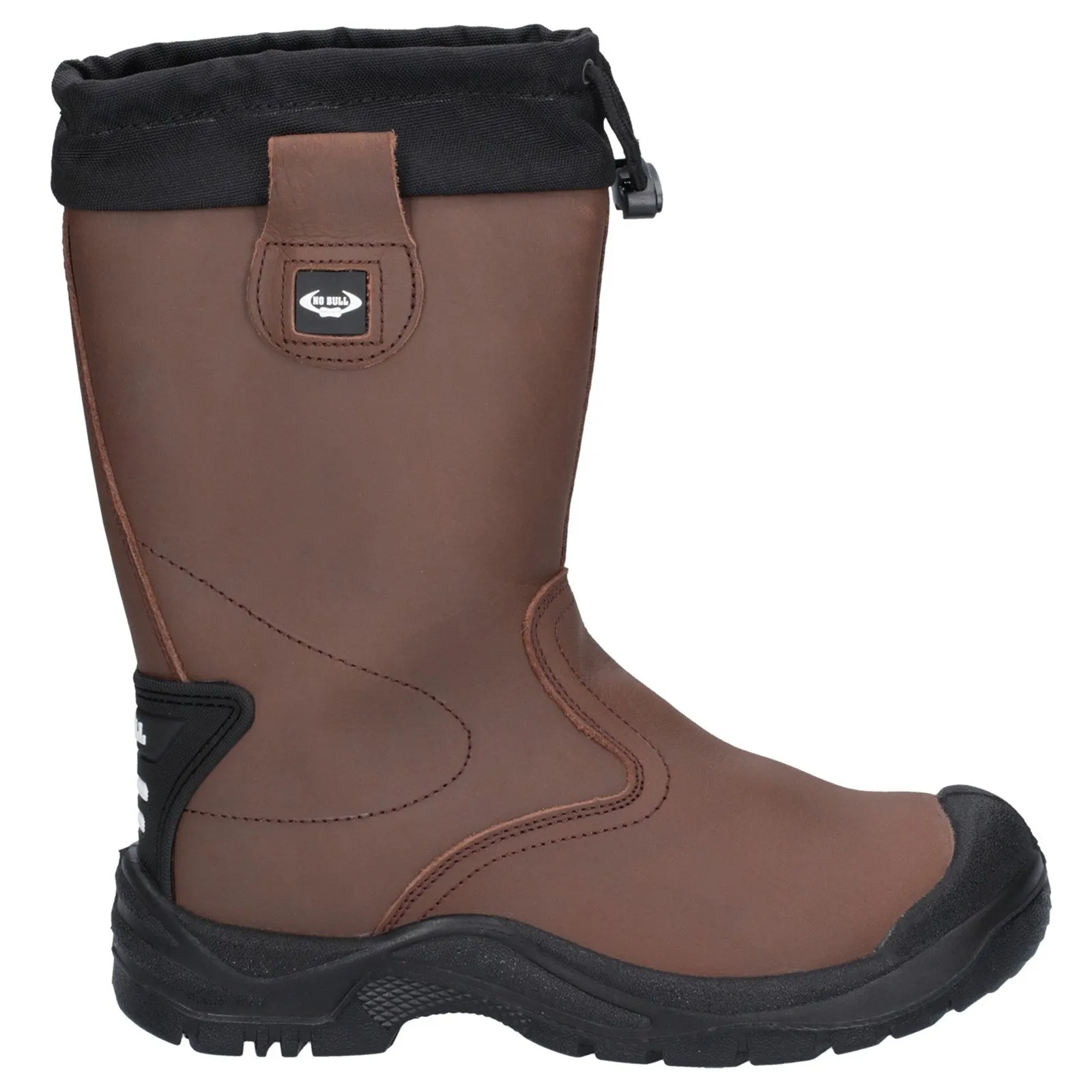 Amblers FS245 Safety Boots