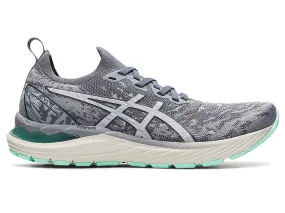 ASICS Women's GEL-CUMULUS 23 MK (Sheet Rock/Piedmont Grey)