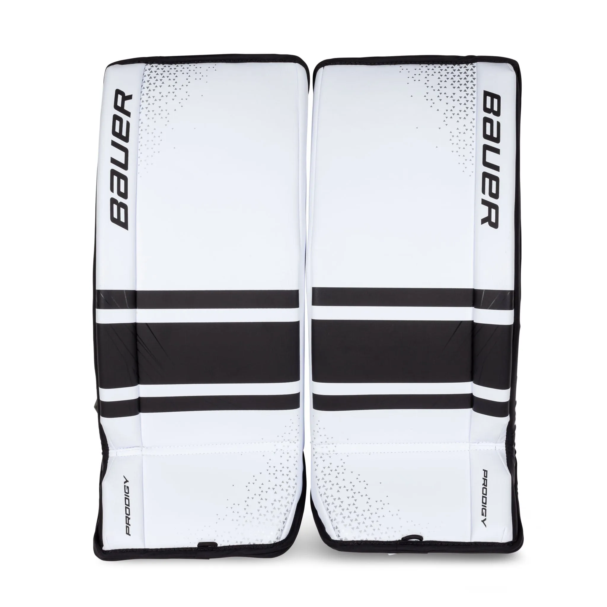 Bauer GSX Prodigy Youth Goalie Leg Pads - 2020