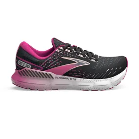 Brooks Glycerin GTS 20 Ladies Trainer 1203701B094