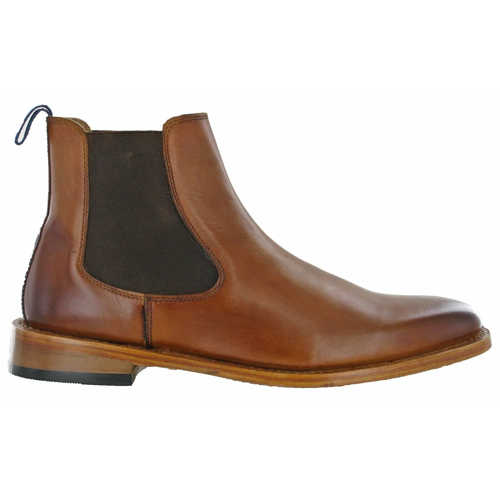 Catesby Chelsea Boots