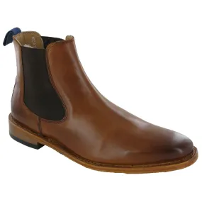 Catesby Chelsea Boots